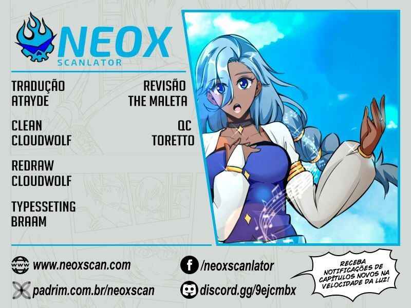 Chapter 79 - Page 1
