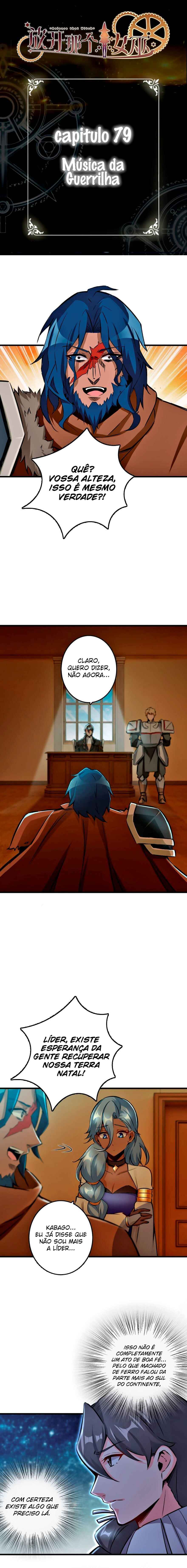 Chapter 79 - Page 2