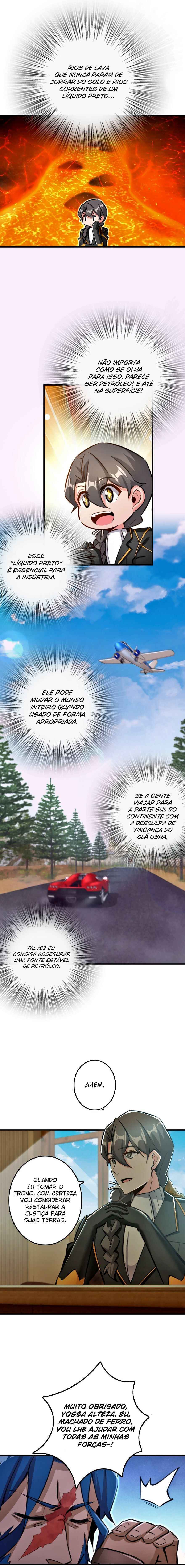 Chapter 79 - Page 3