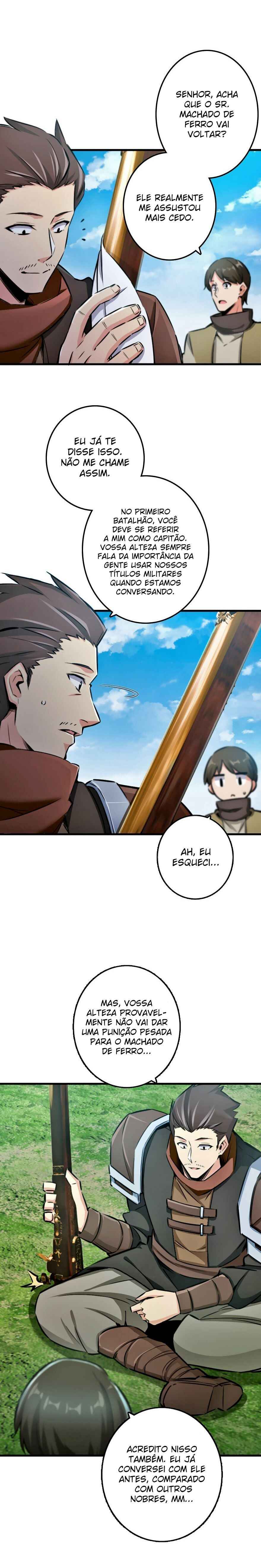 Chapter 79 - Page 5