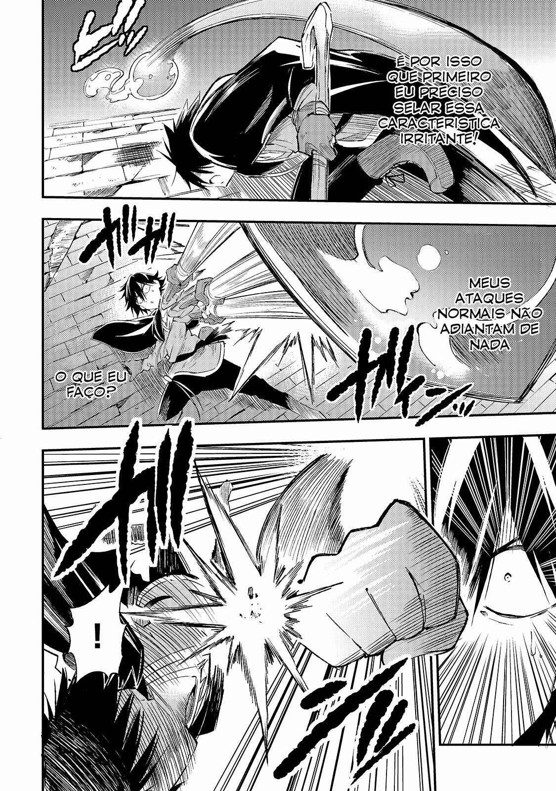 Chapter 95 - Page 9