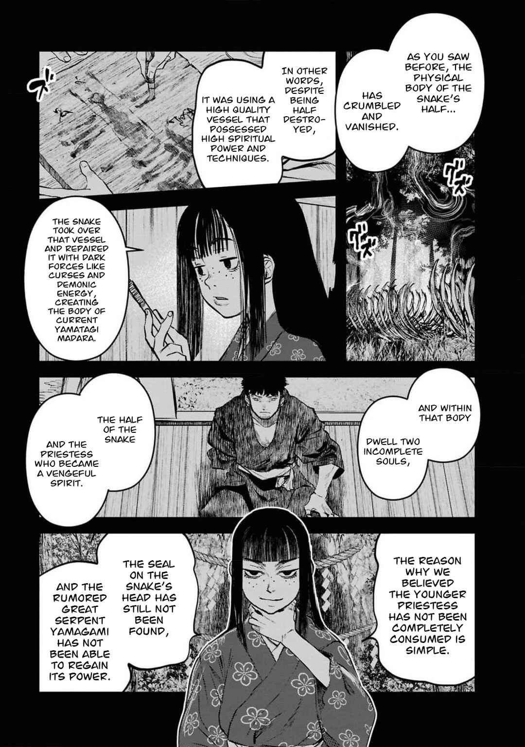 Chapter 39 - Page 2