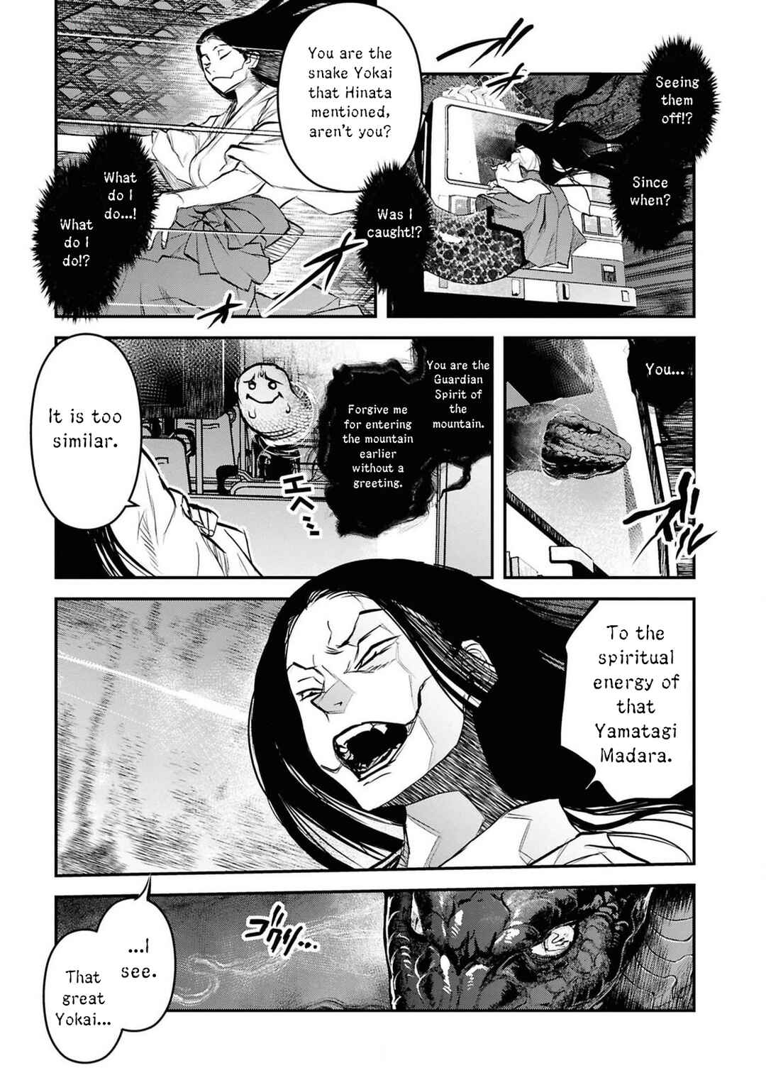 Chapter 39 - Page 20