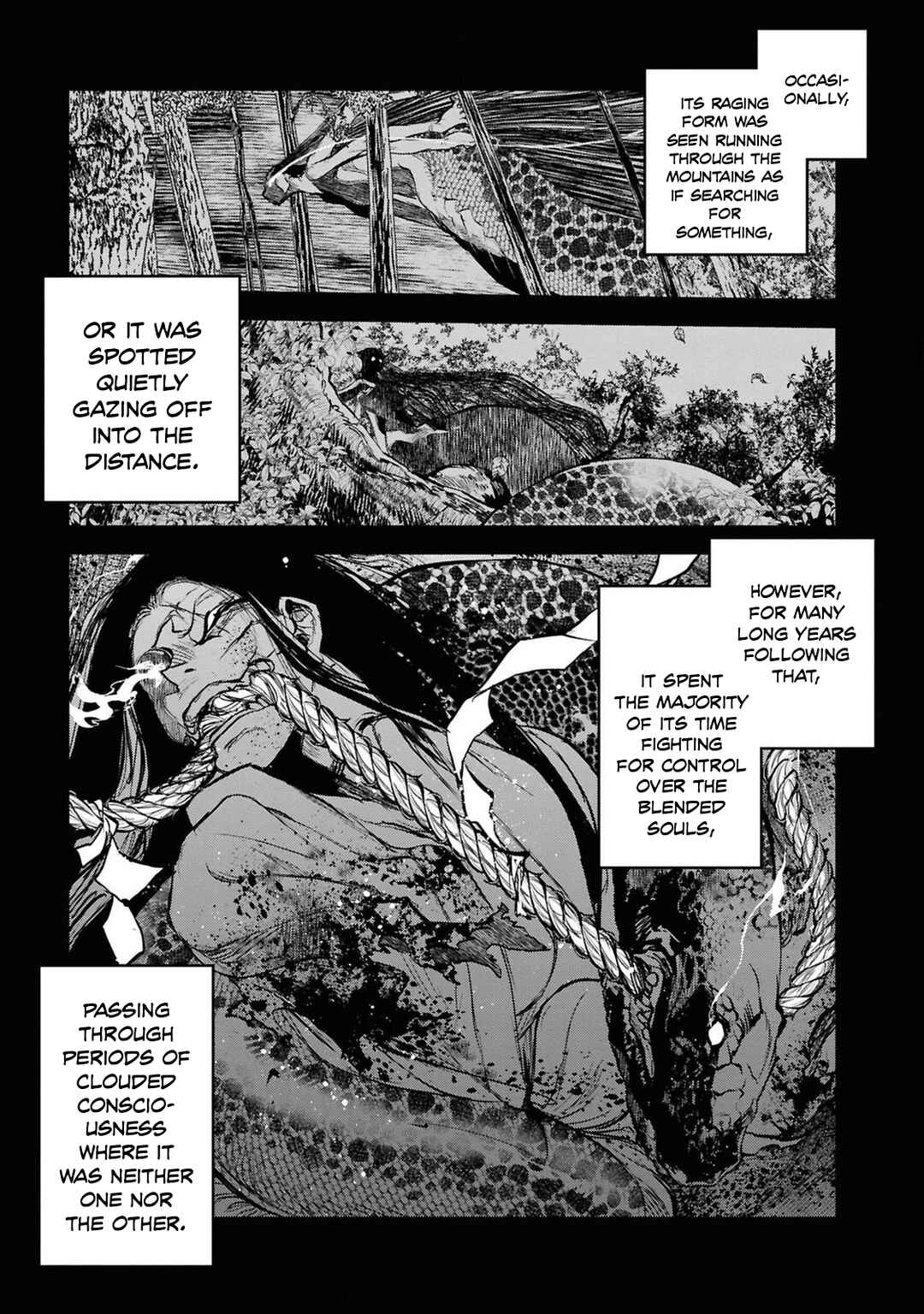 Chapter 39 - Page 4
