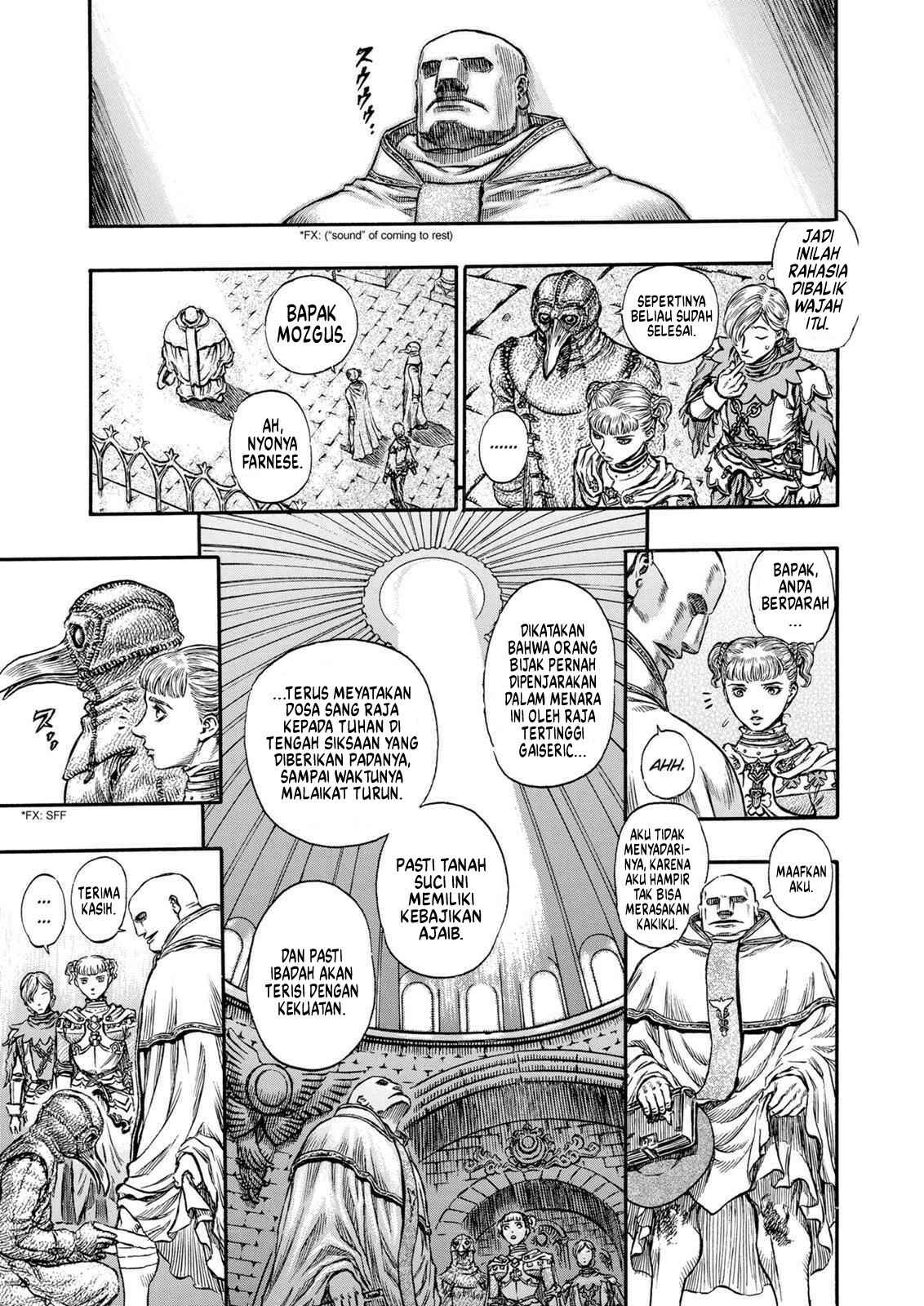 Chapter 138 - Page 3