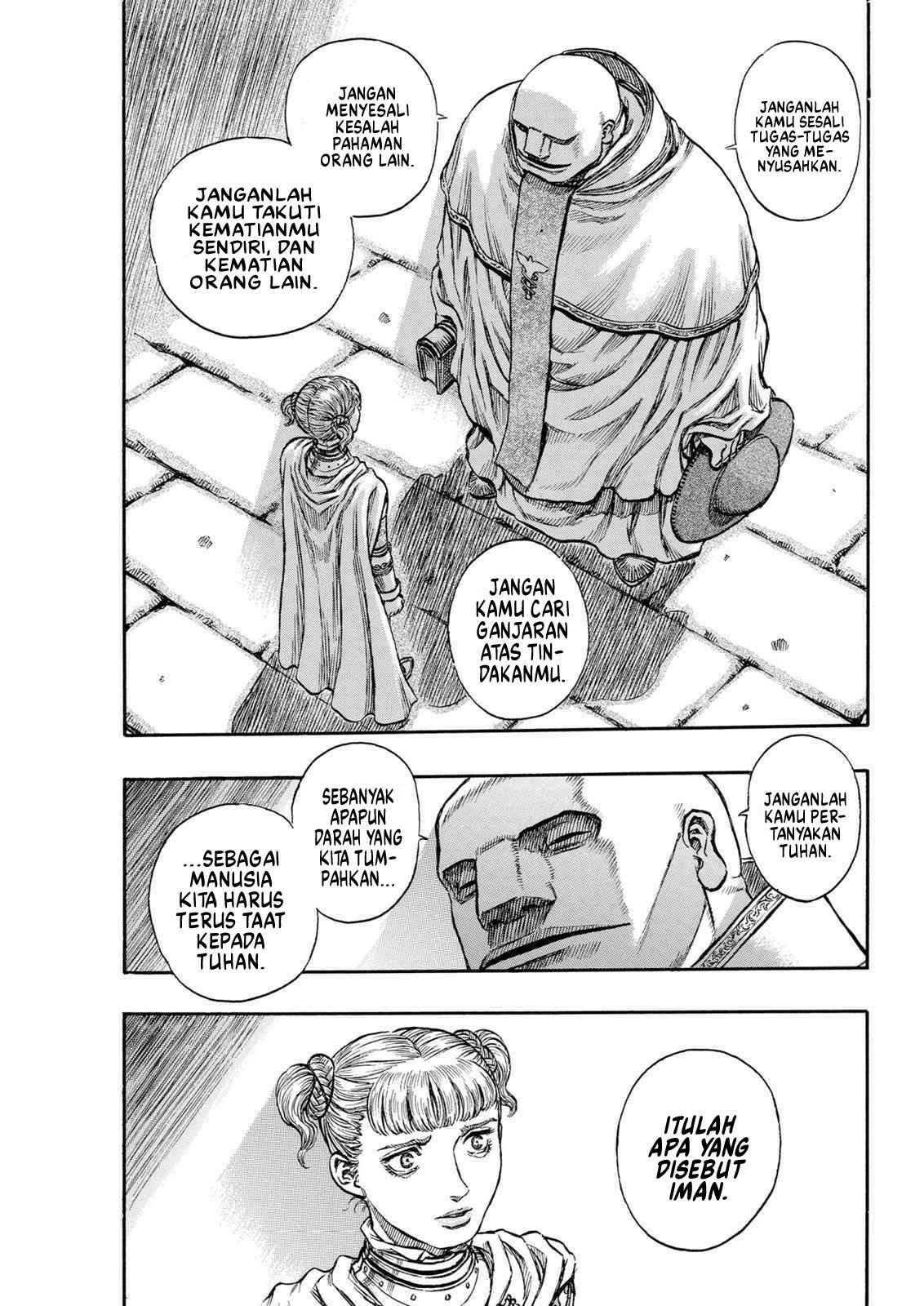 Chapter 138 - Page 8