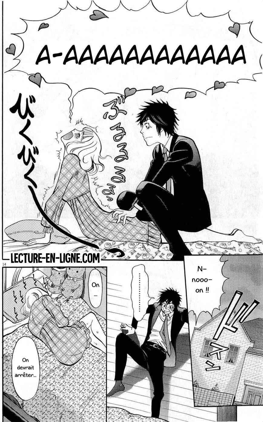 Chapter 83.2 - Page 5