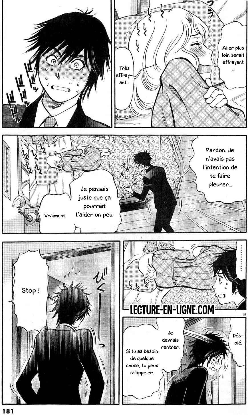 Chapter 83.2 - Page 6