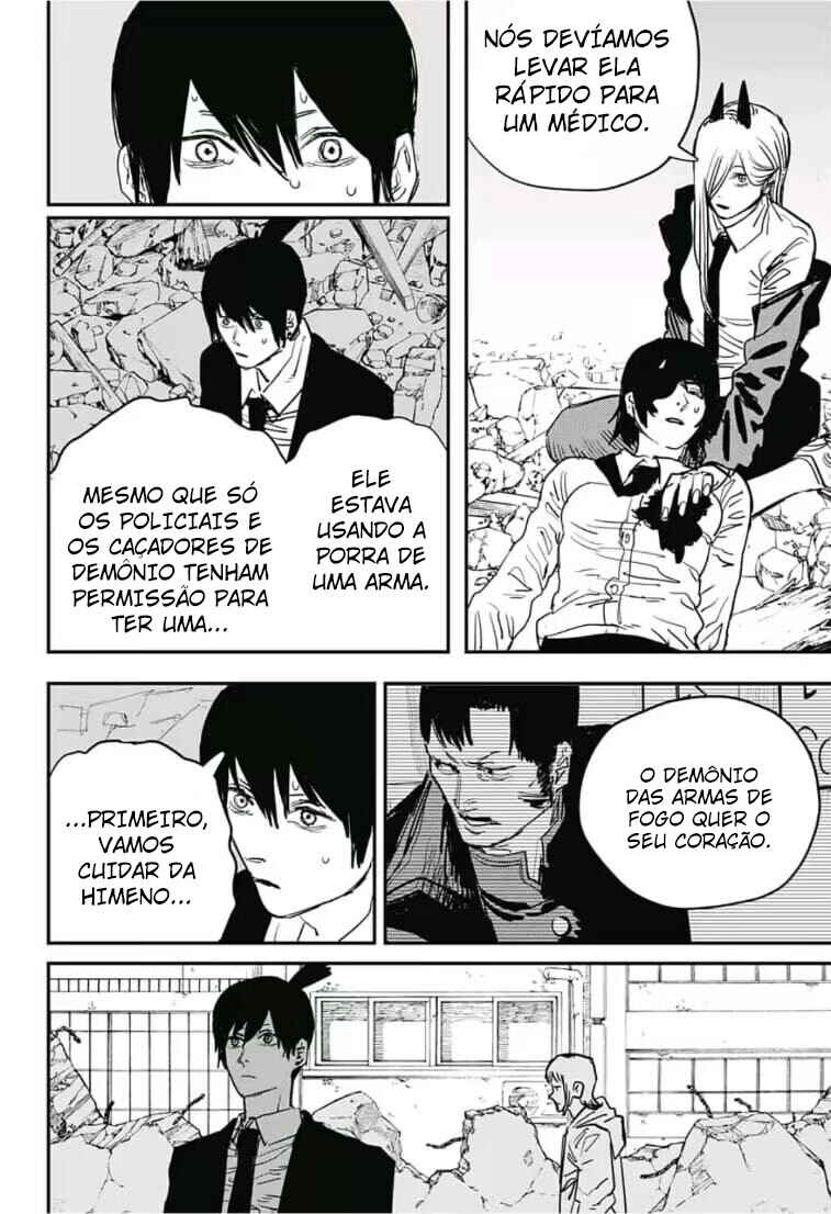 Chapter 24 - Page 12
