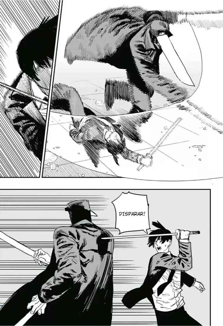 Chapter 24 - Page 3
