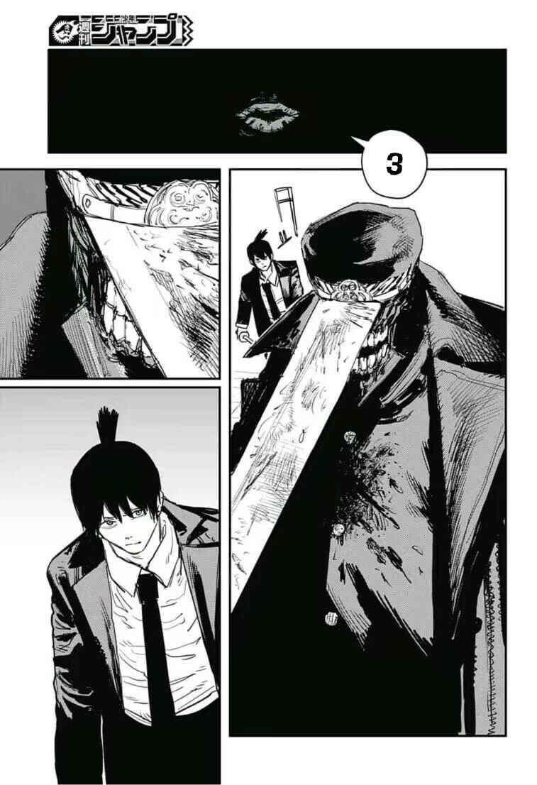 Chapter 24 - Page 5