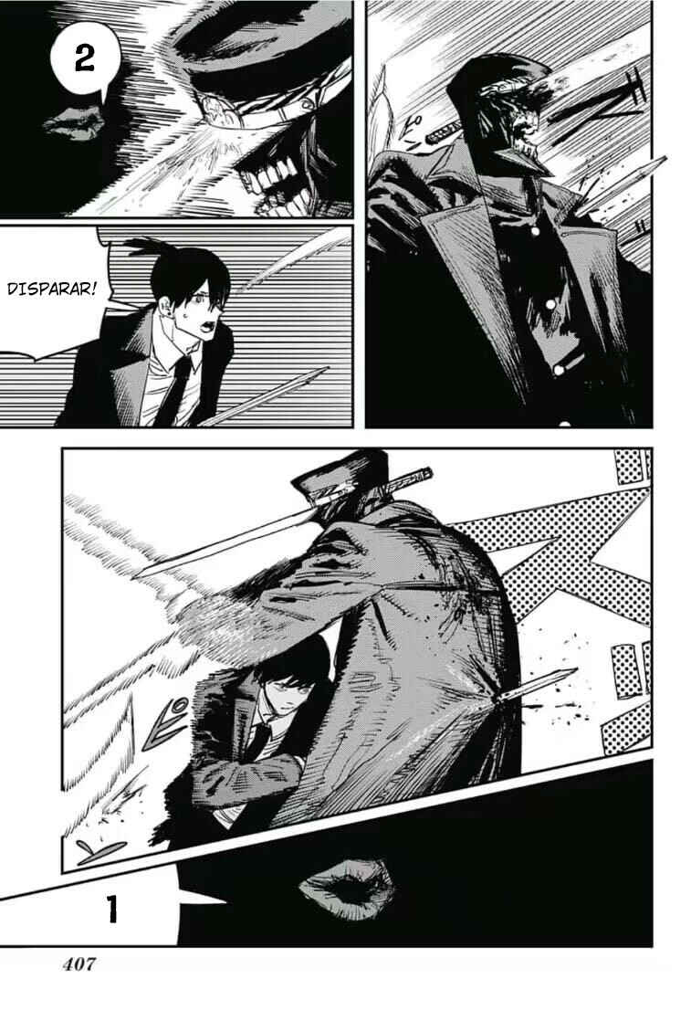 Chapter 24 - Page 7
