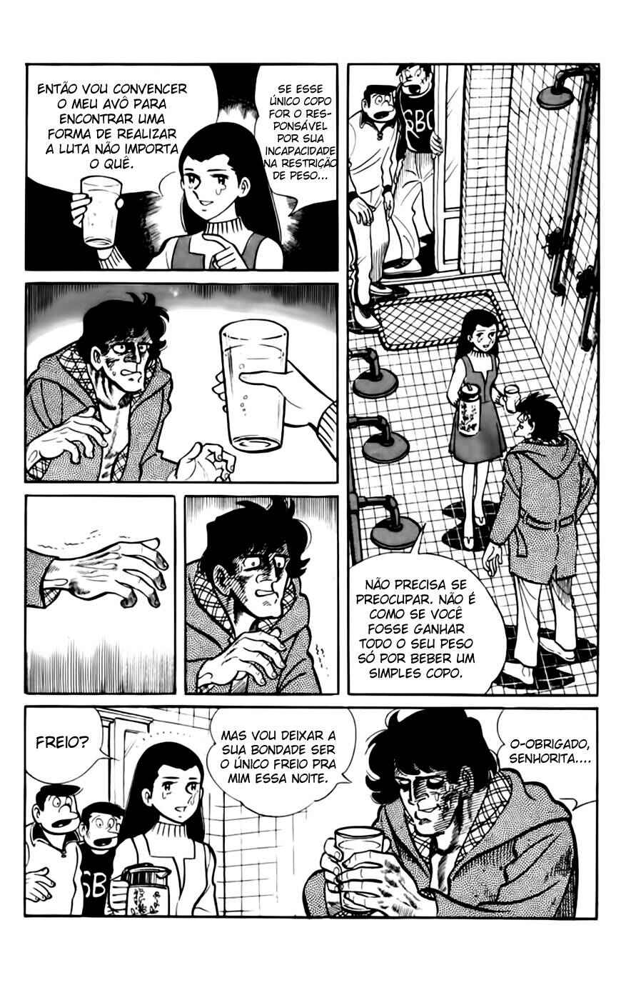 Chapter 78 - Page 13