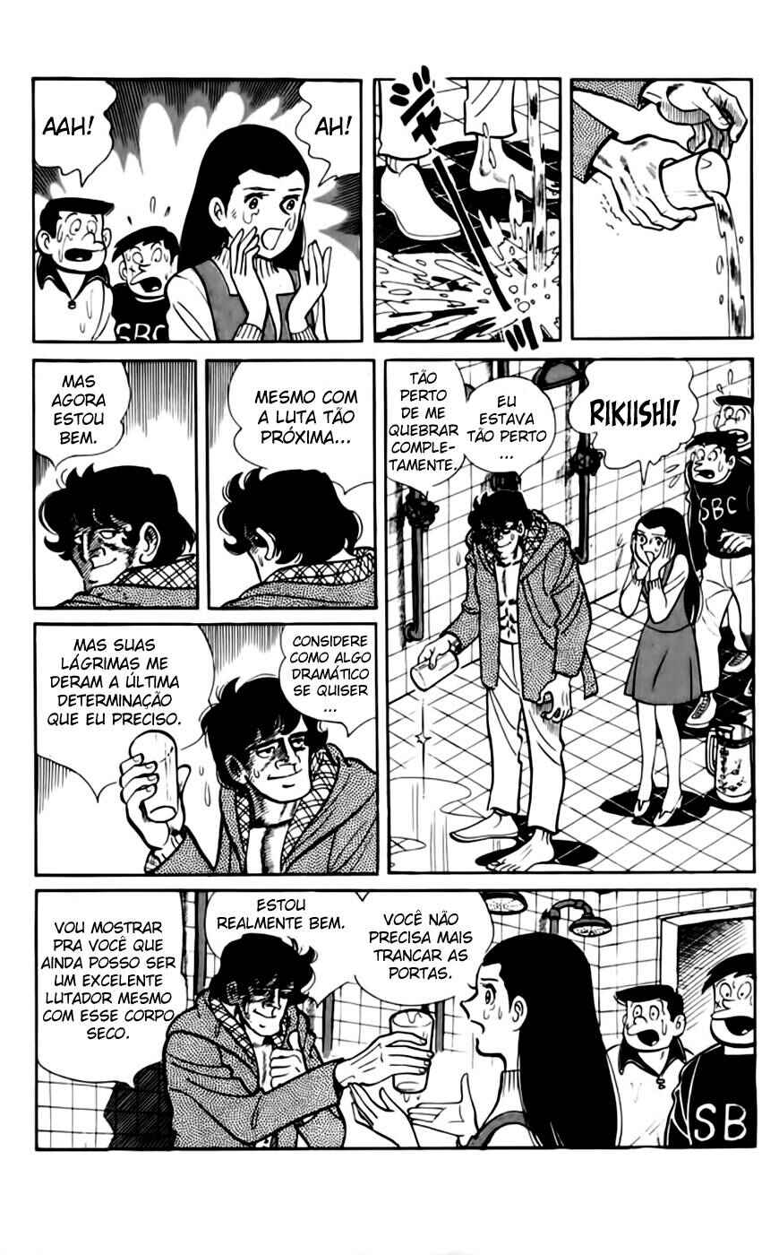 Chapter 78 - Page 14