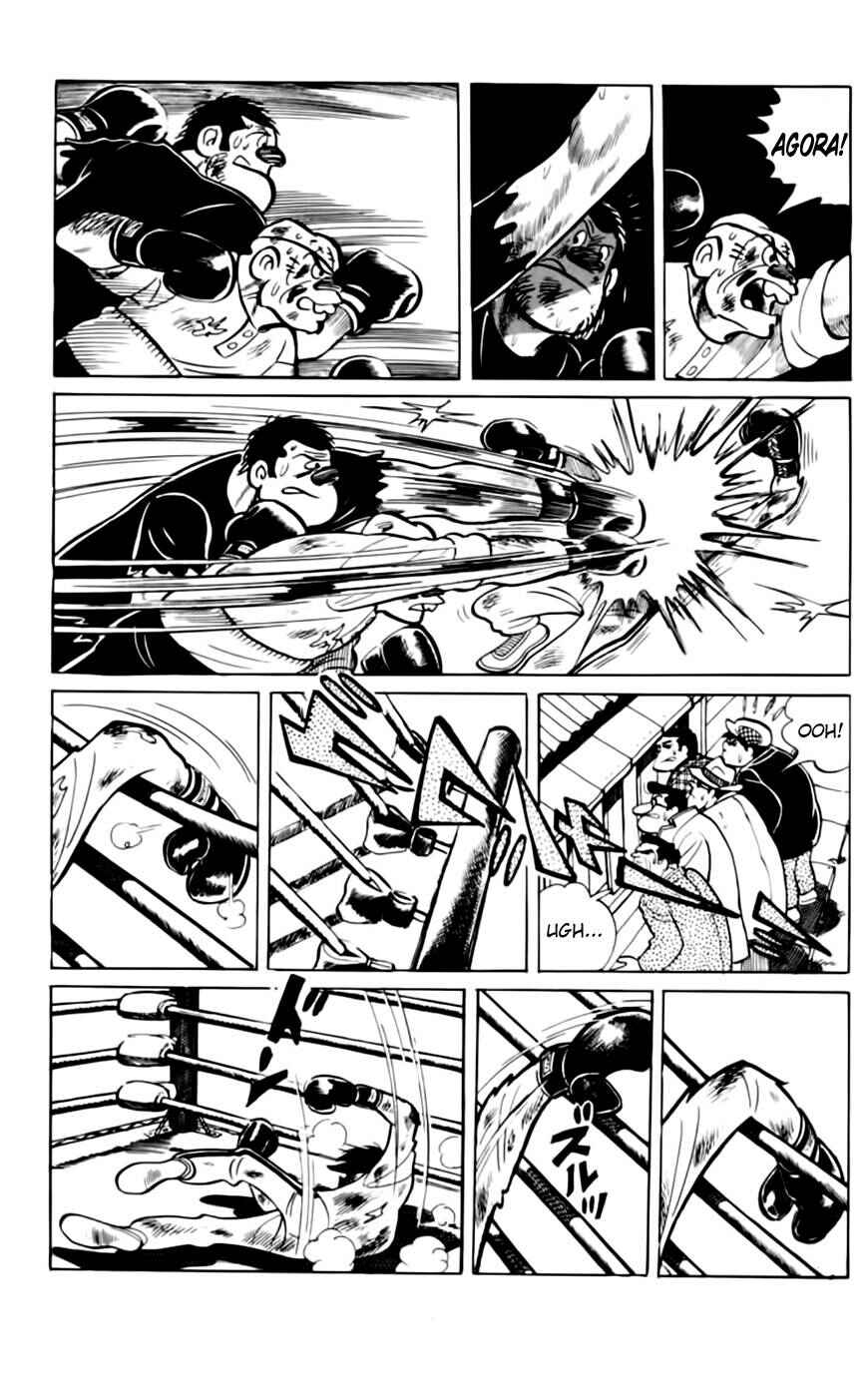 Chapter 78 - Page 3