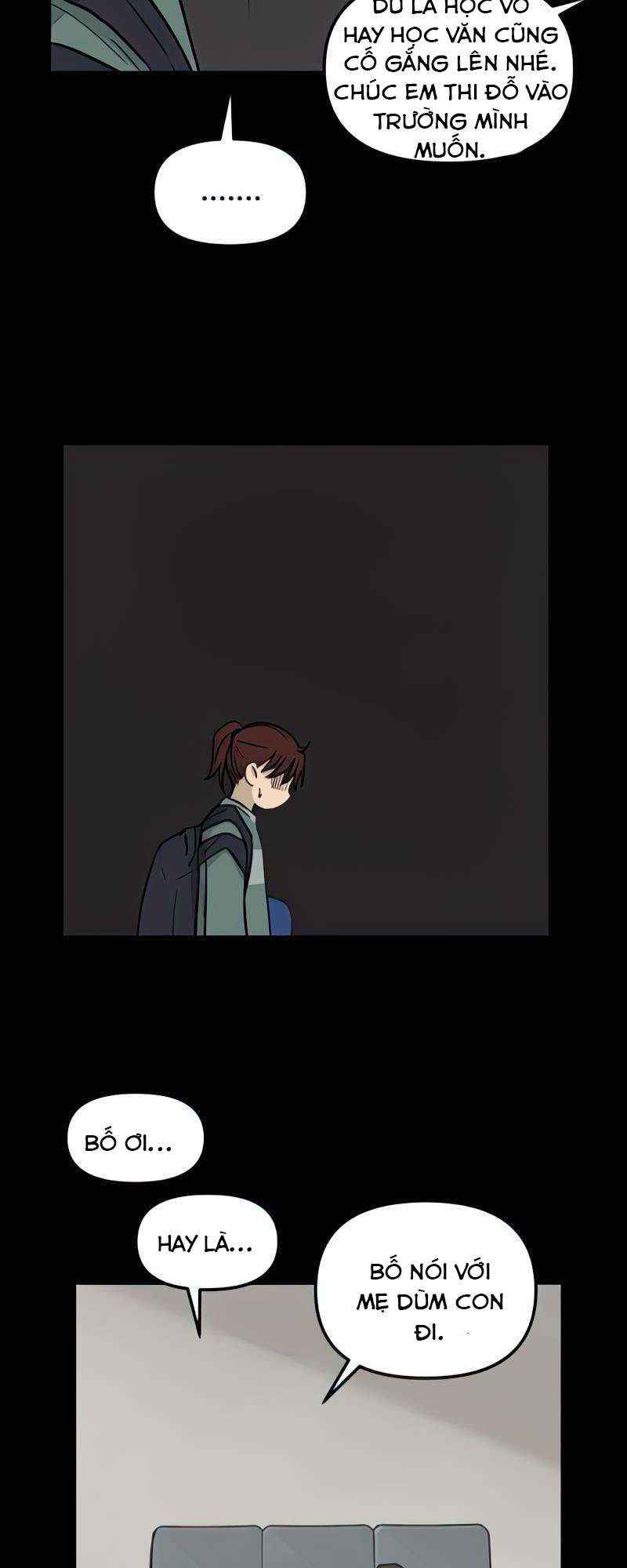 Chapter 67 - Page 24