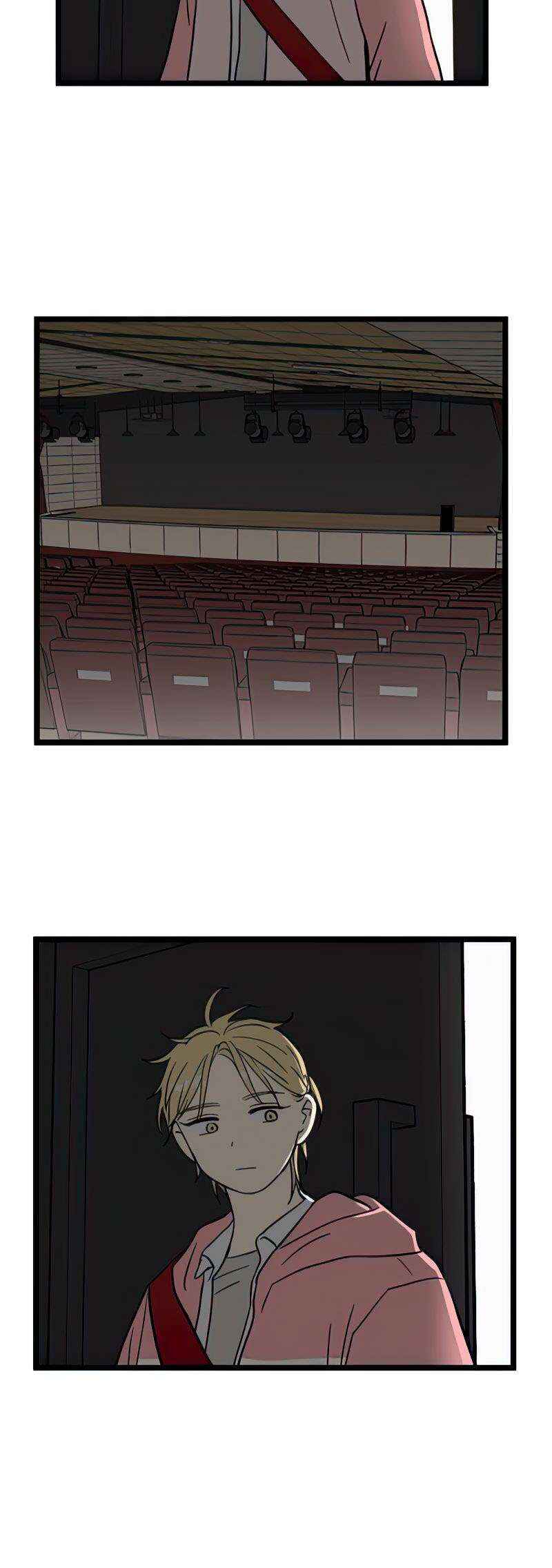 Chapter 67 - Page 29