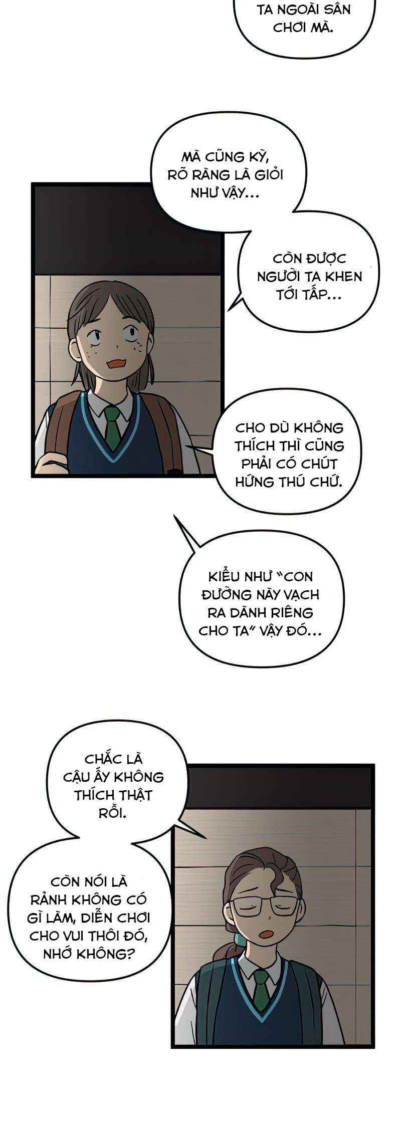 Chapter 67 - Page 31