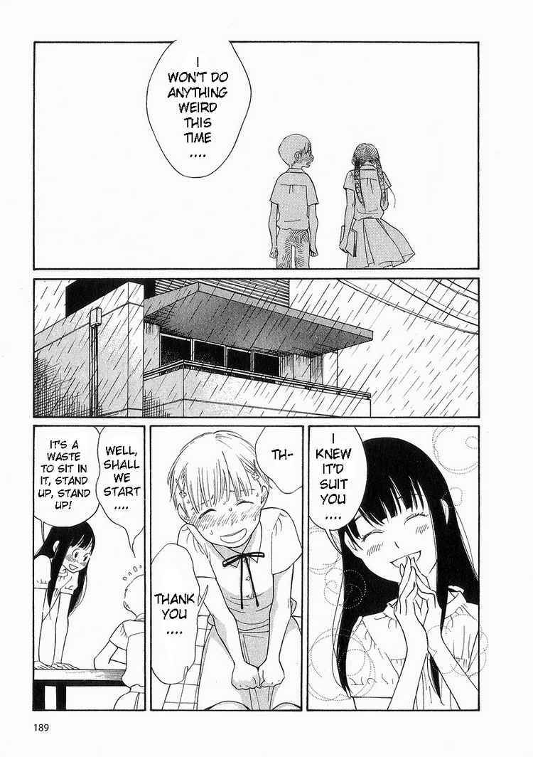 Chapter 41 - Page 13