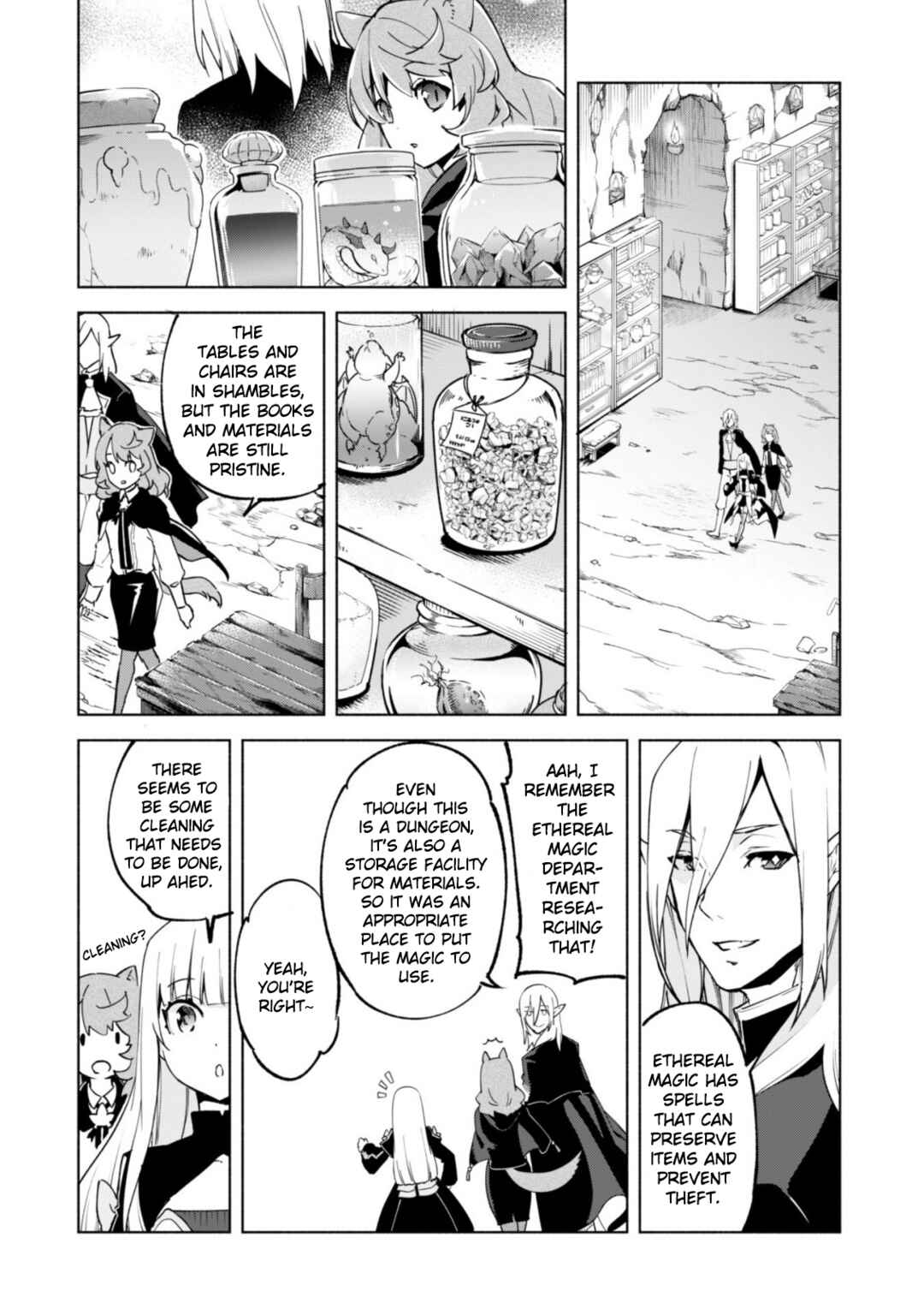 Chapter 37 - Page 5