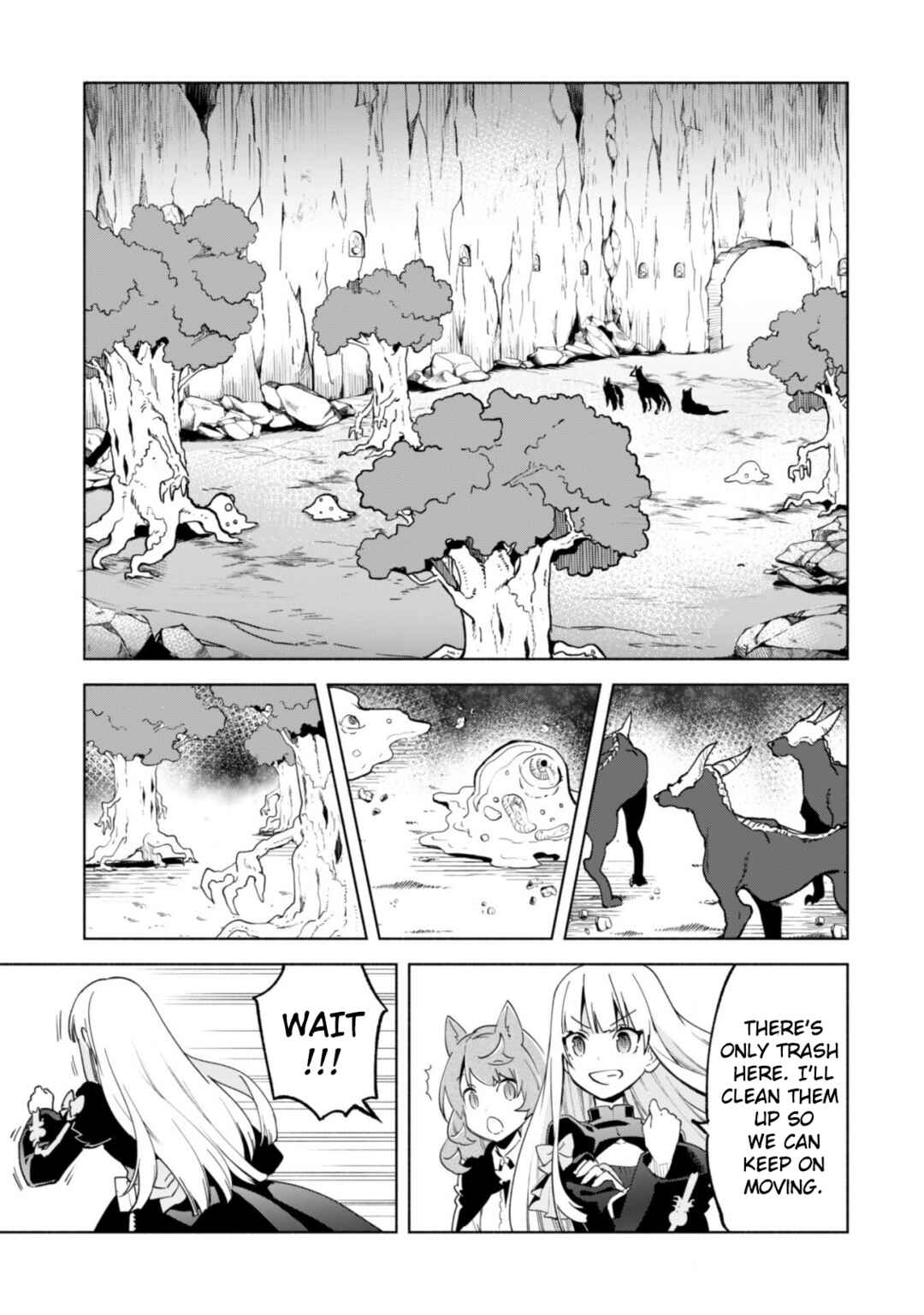 Chapter 37 - Page 6