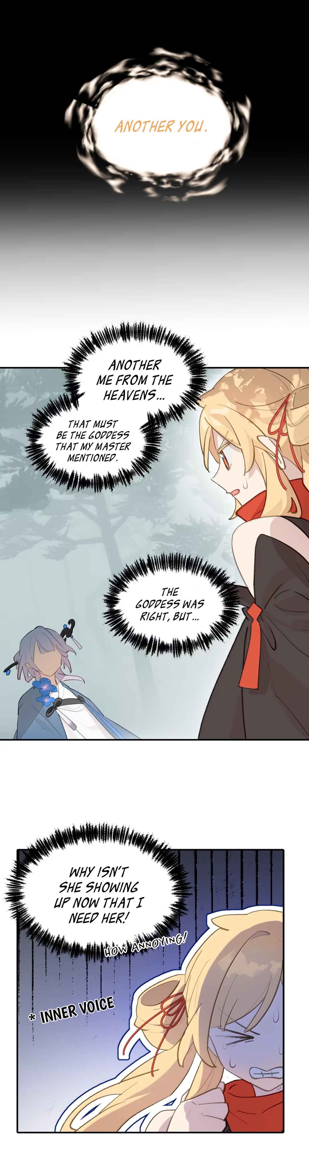 Chapter 83 - Page 12