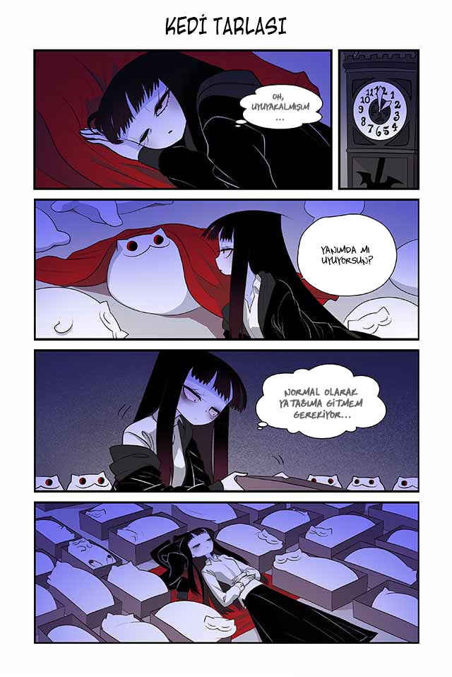 Chapter 185 - Page 2