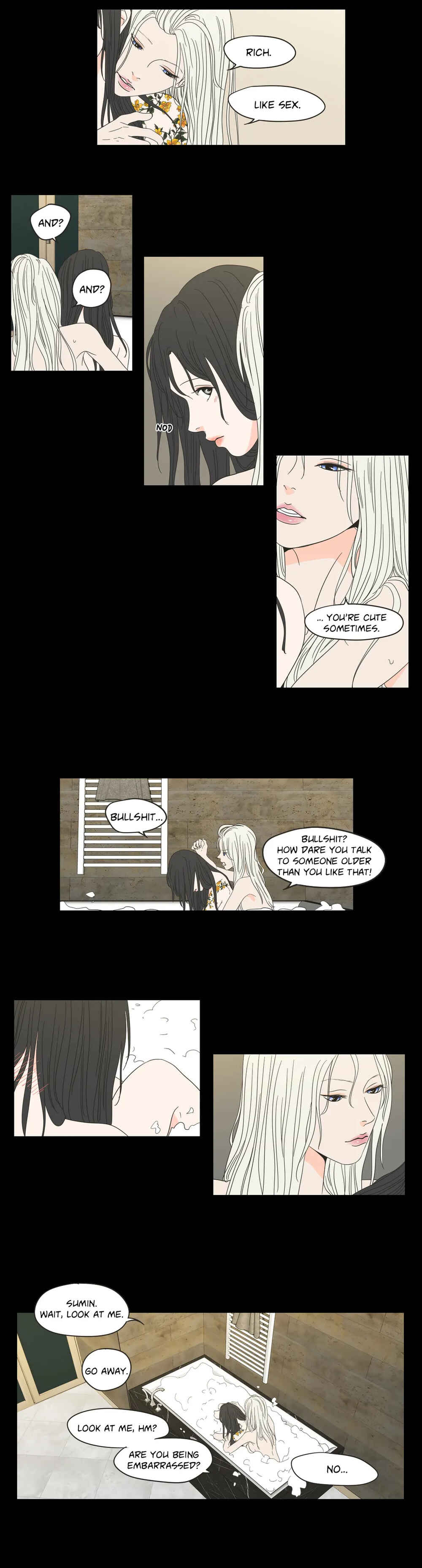 Chapter 37 - Page 2