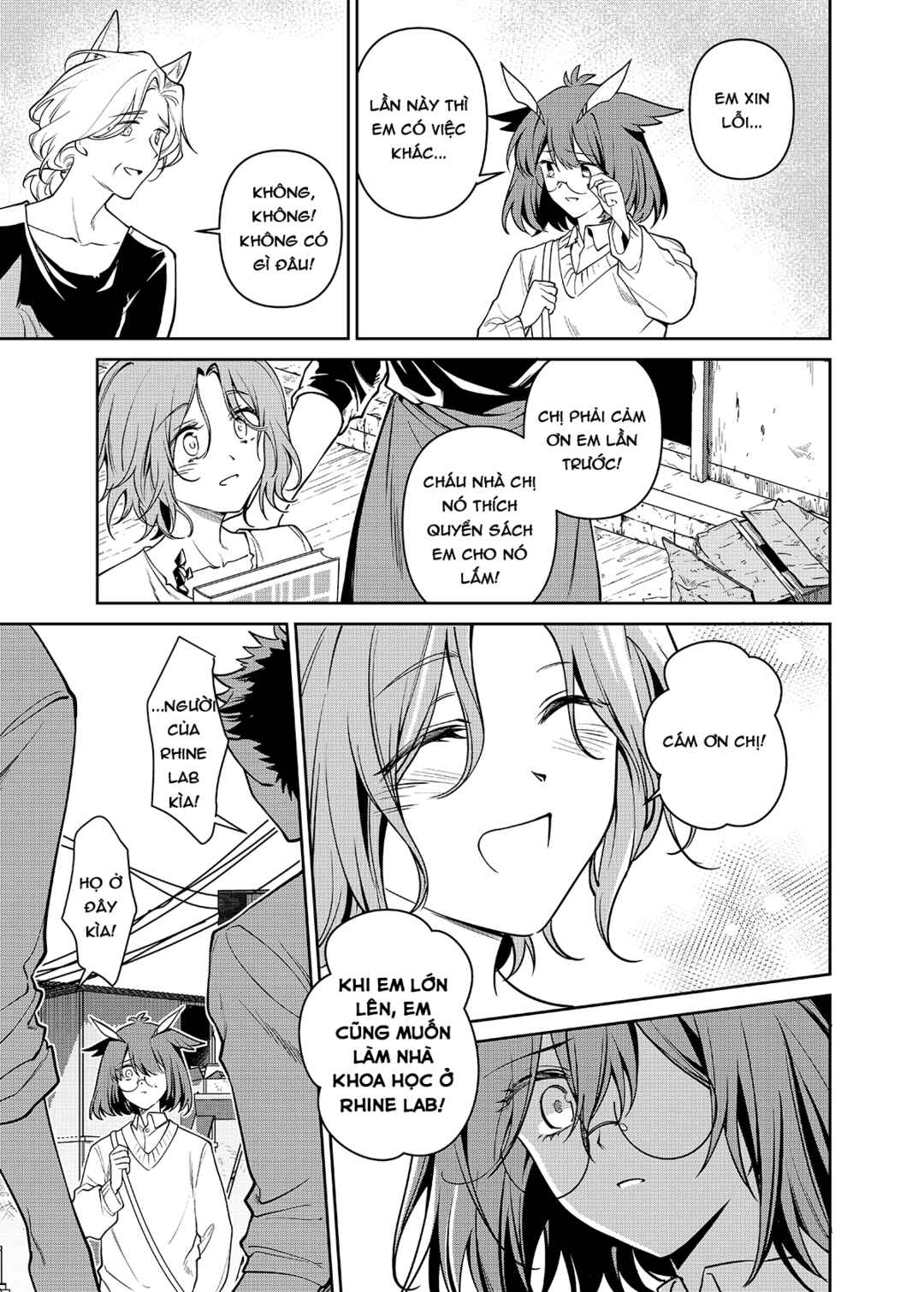 Chapter 9.7 - Page 20