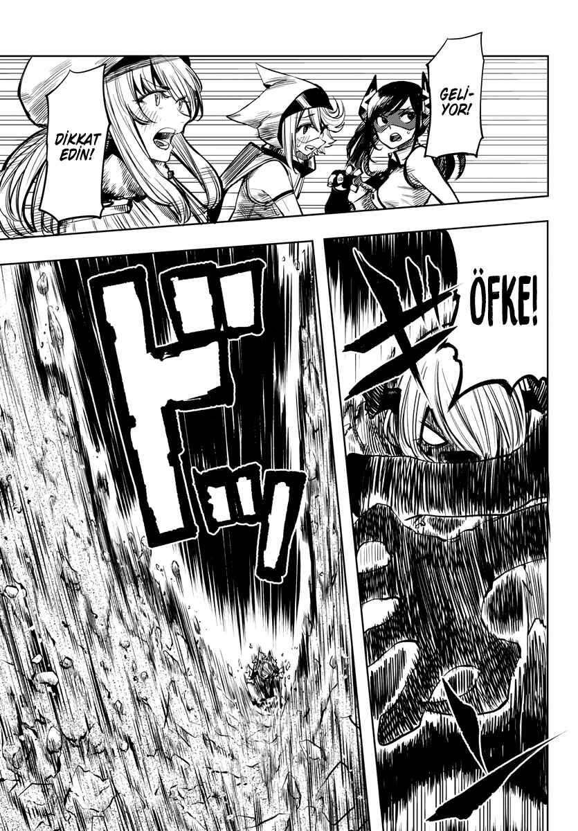 Chapter 43 - Page 4