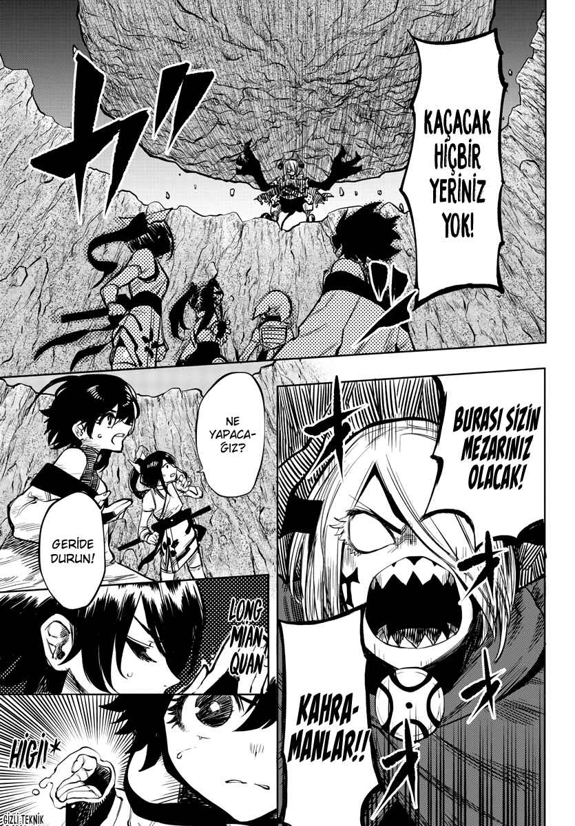 Chapter 43 - Page 6