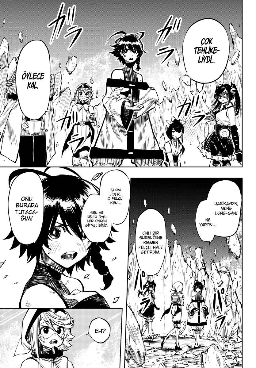 Chapter 43 - Page 8