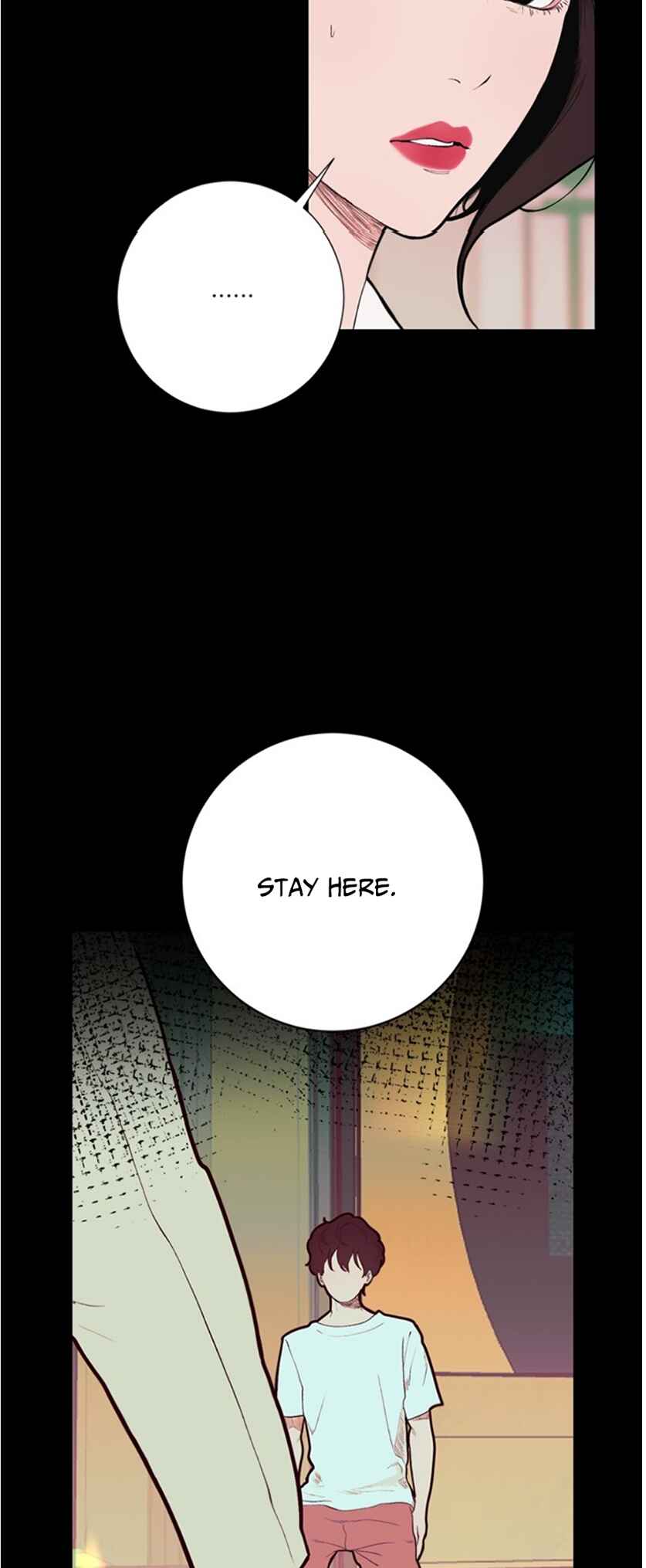 Chapter 7 - Page 16