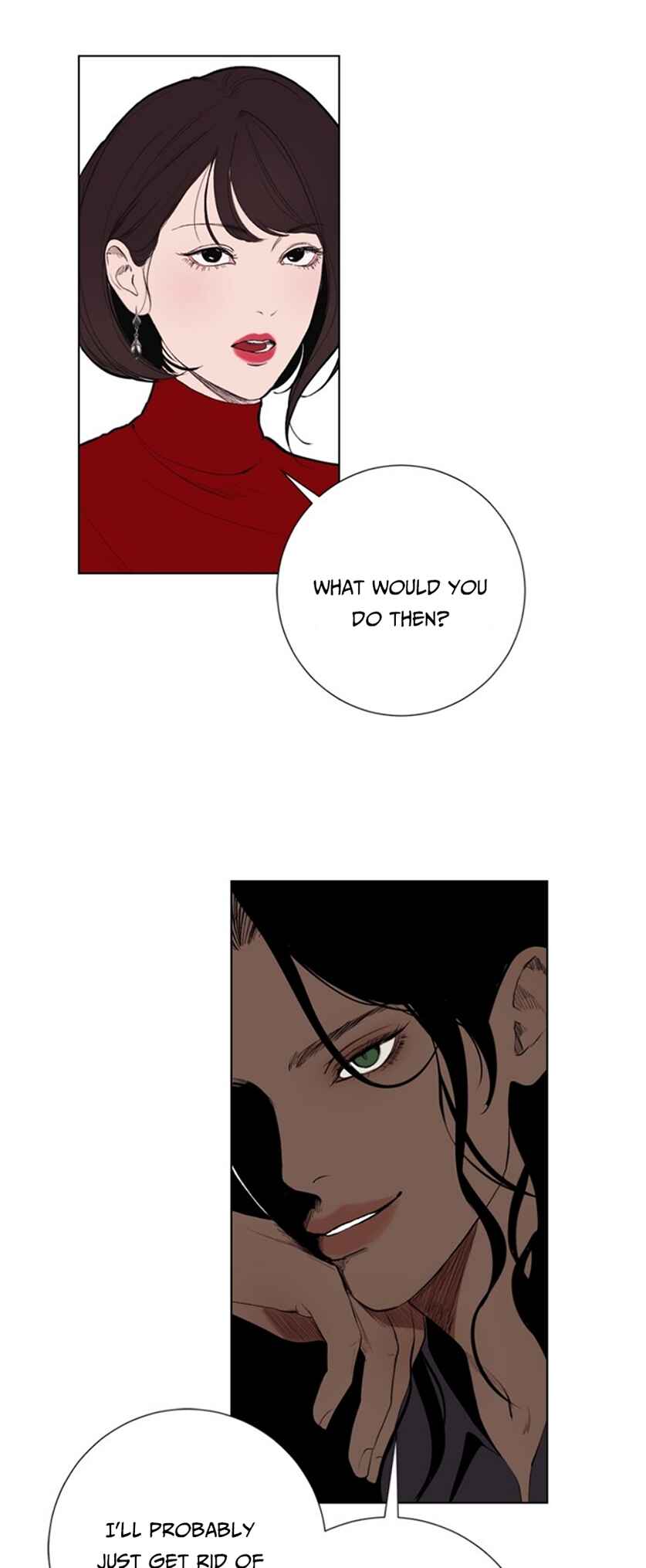 Chapter 7 - Page 27