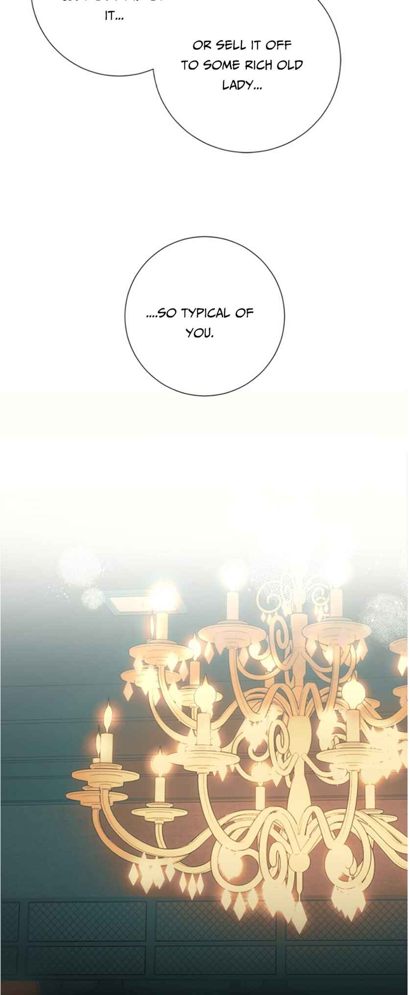Chapter 7 - Page 28