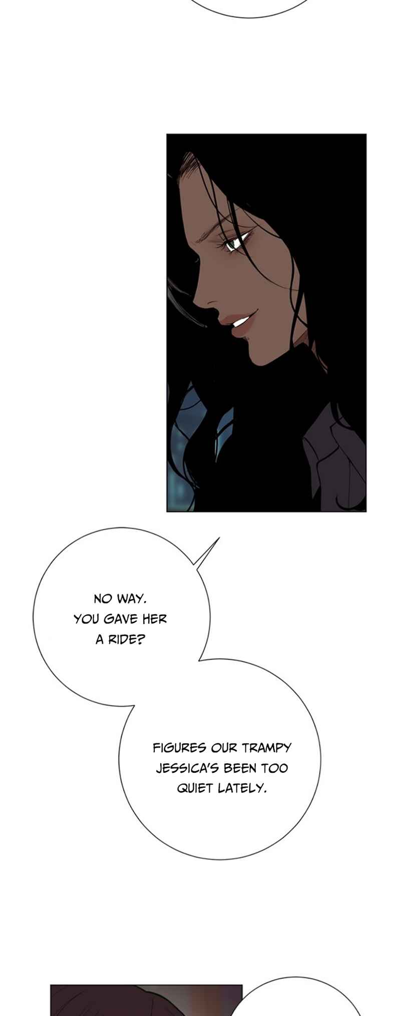 Chapter 7 - Page 34