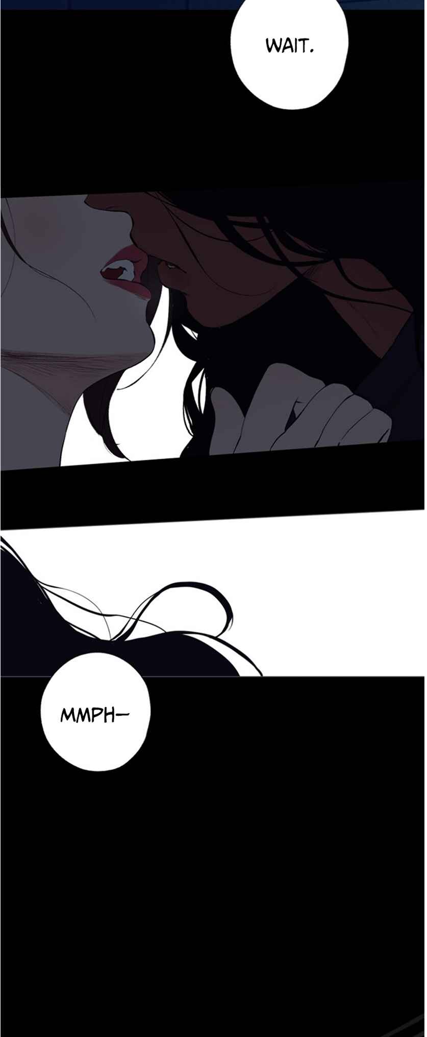 Chapter 7 - Page 47