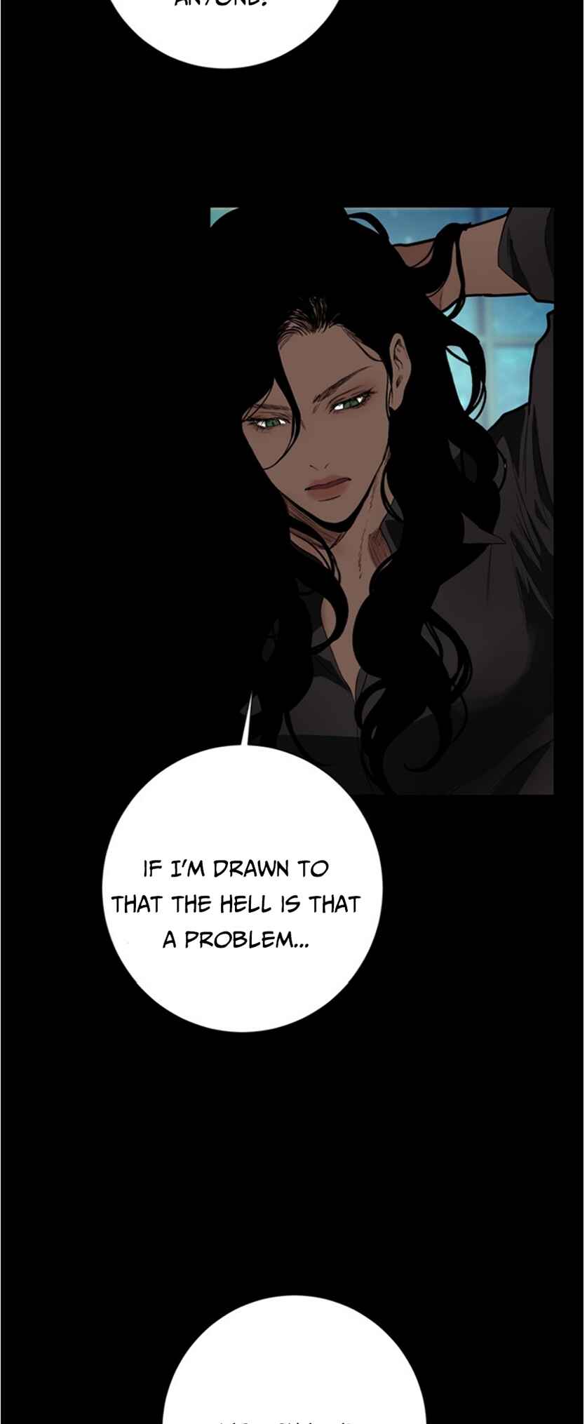 Chapter 7 - Page 49