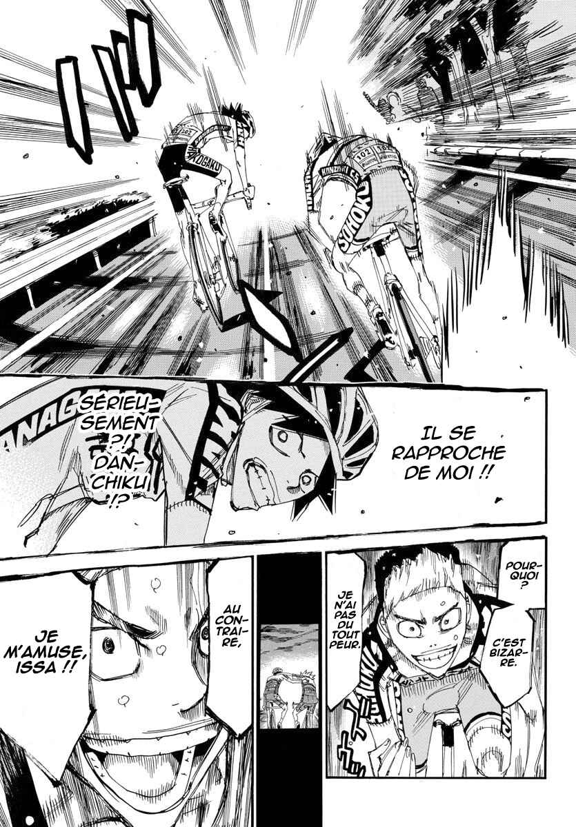 Chapter 630 - Page 14