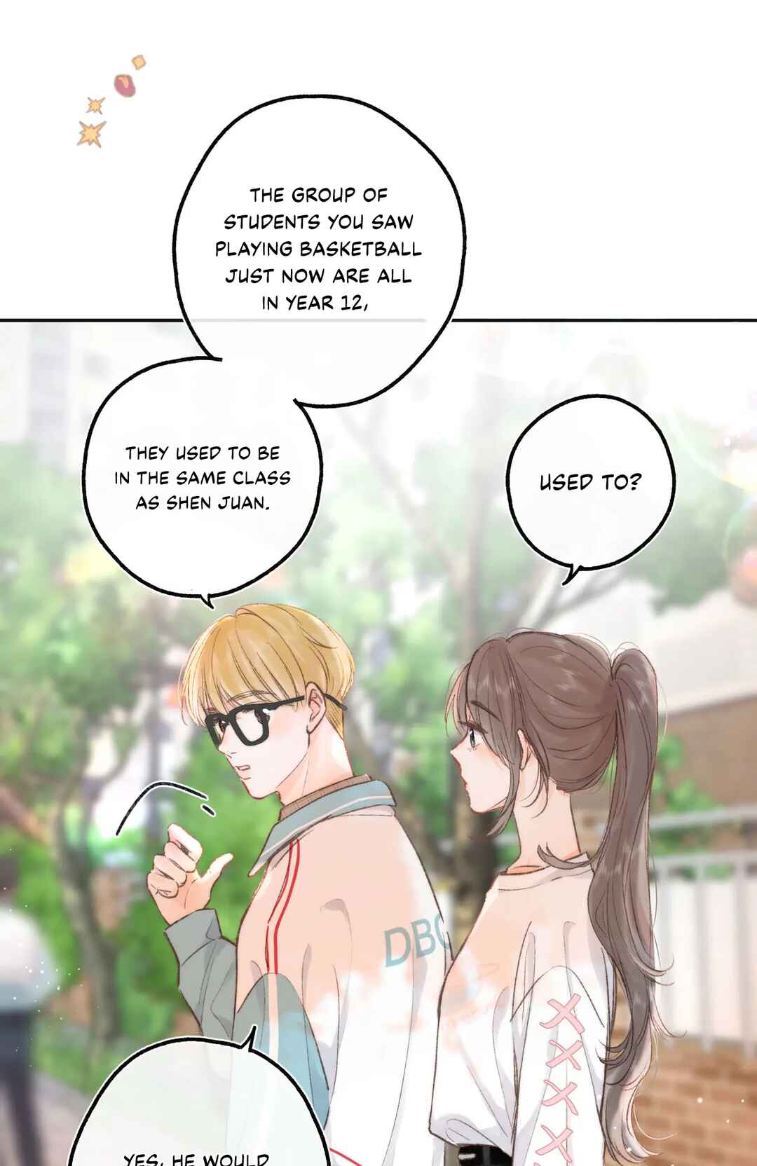Chapter 9 - Page 14