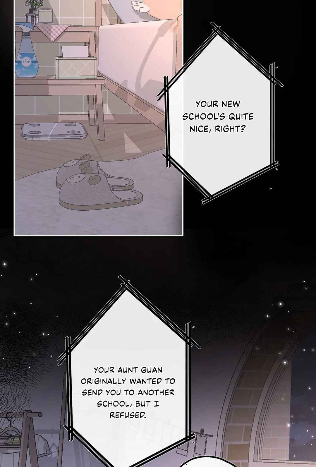 Chapter 9 - Page 45