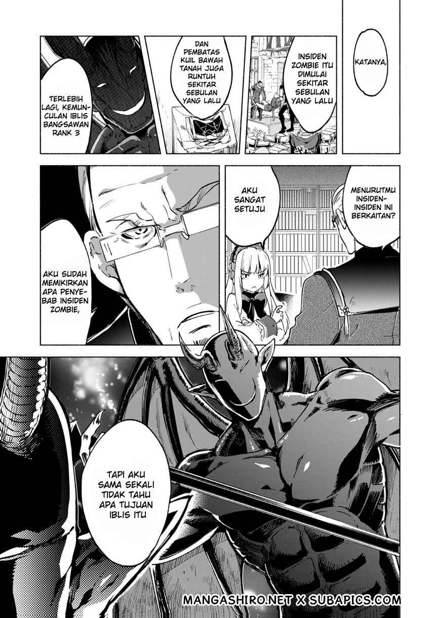 Chapter 20 - Page 11