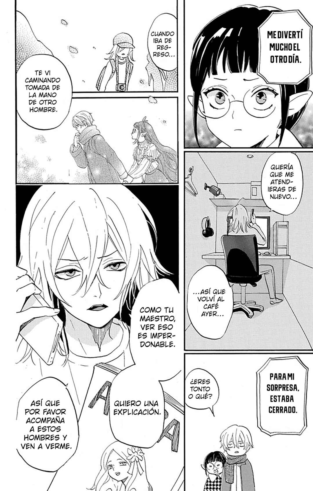Chapter 8 - Page 25