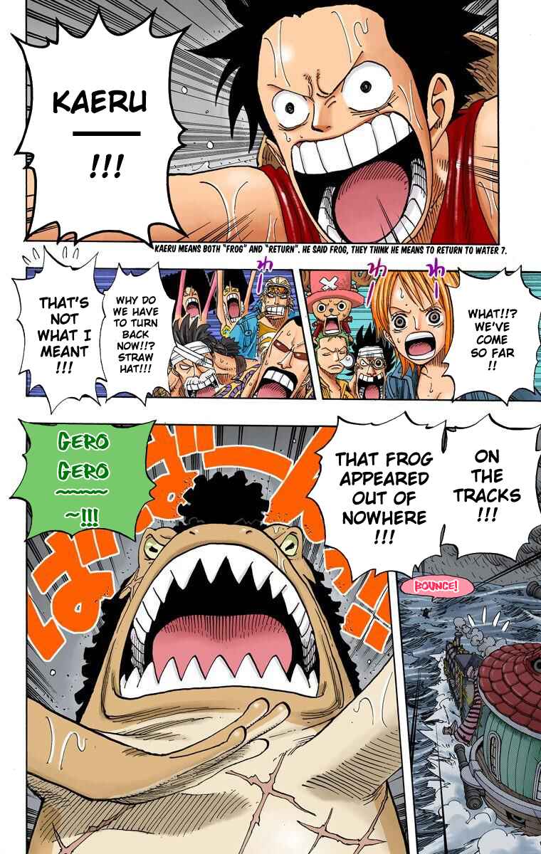Chapter 374 - Page 3