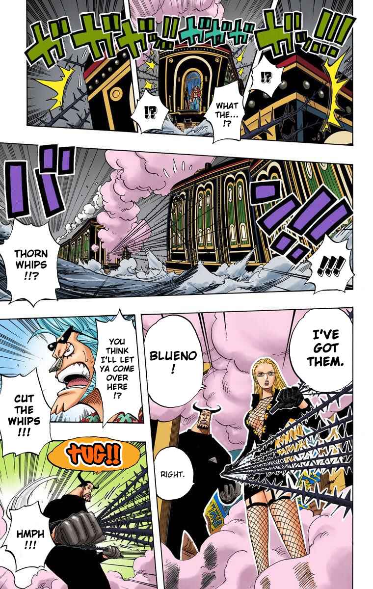 Chapter 374 - Page 6