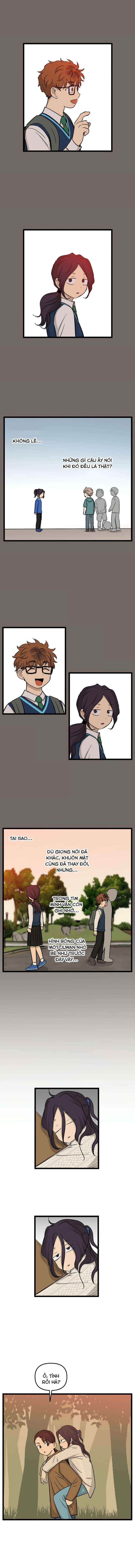 Chapter 184 - Page 4