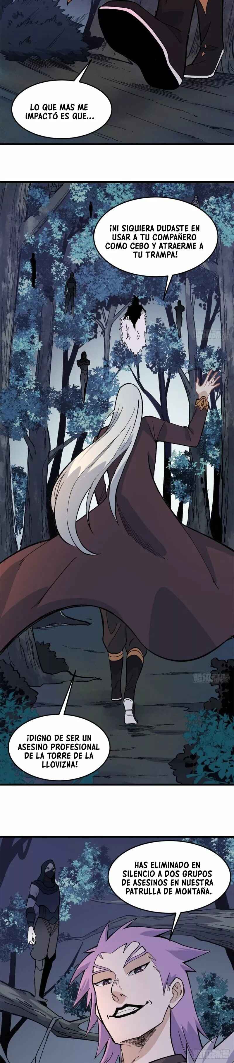 Chapter 73 - Page 4