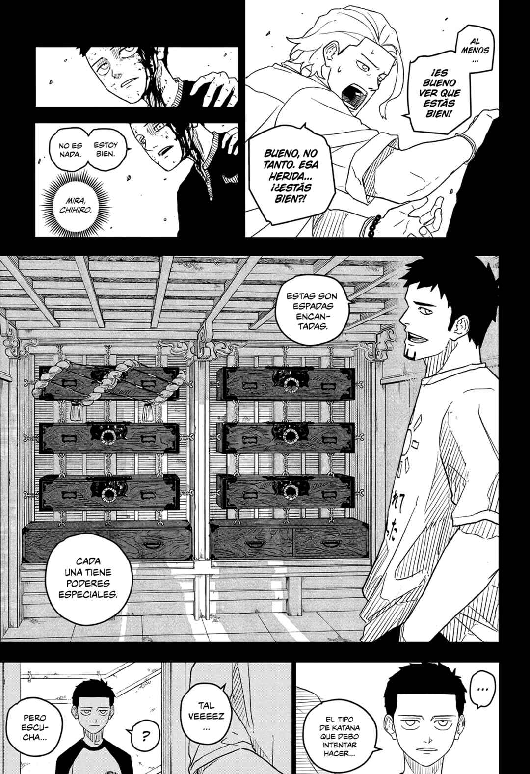 Chapter 2 - Page 16