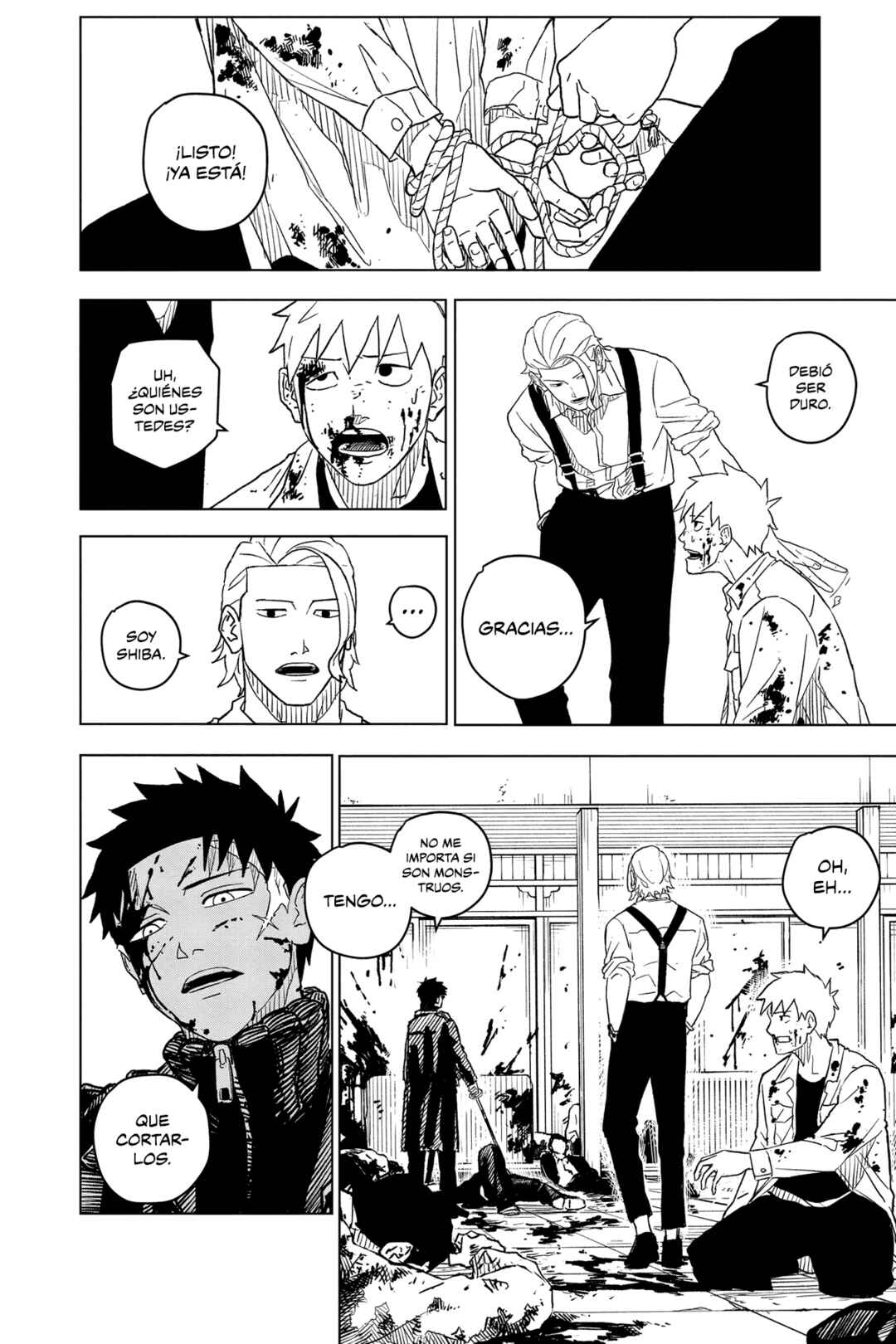 Chapter 2 - Page 3
