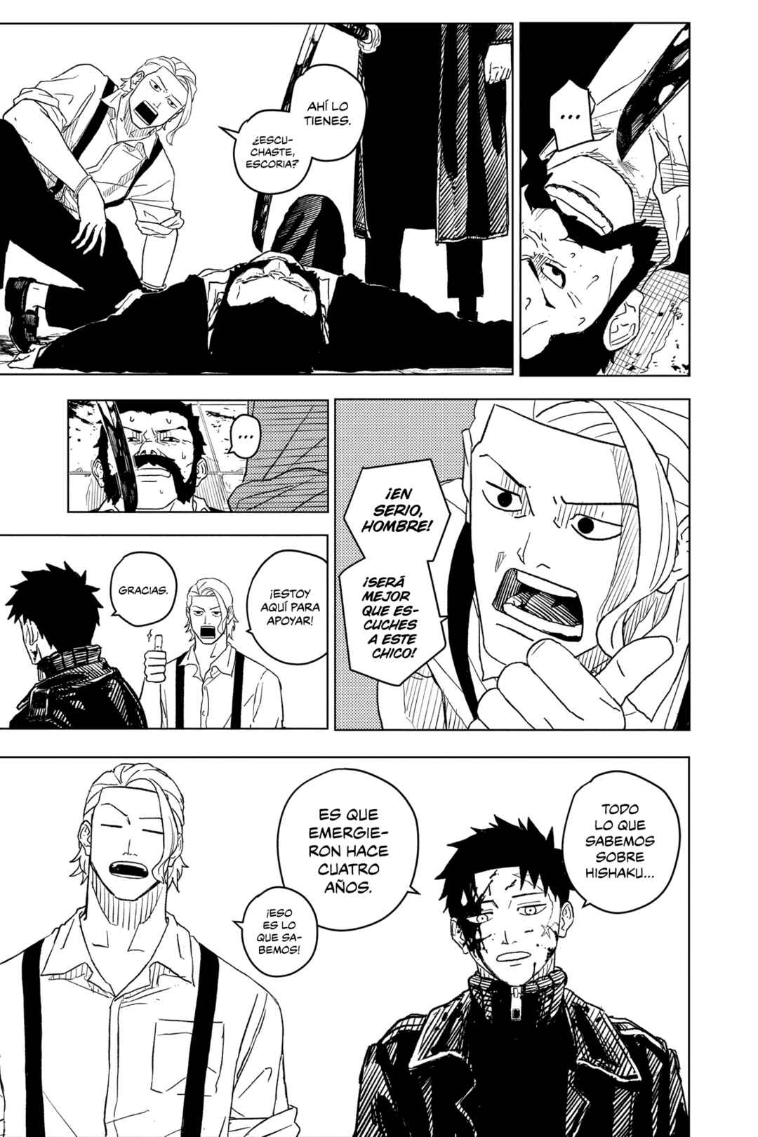 Chapter 2 - Page 4